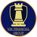 V.N. FINANCIAL GROUP