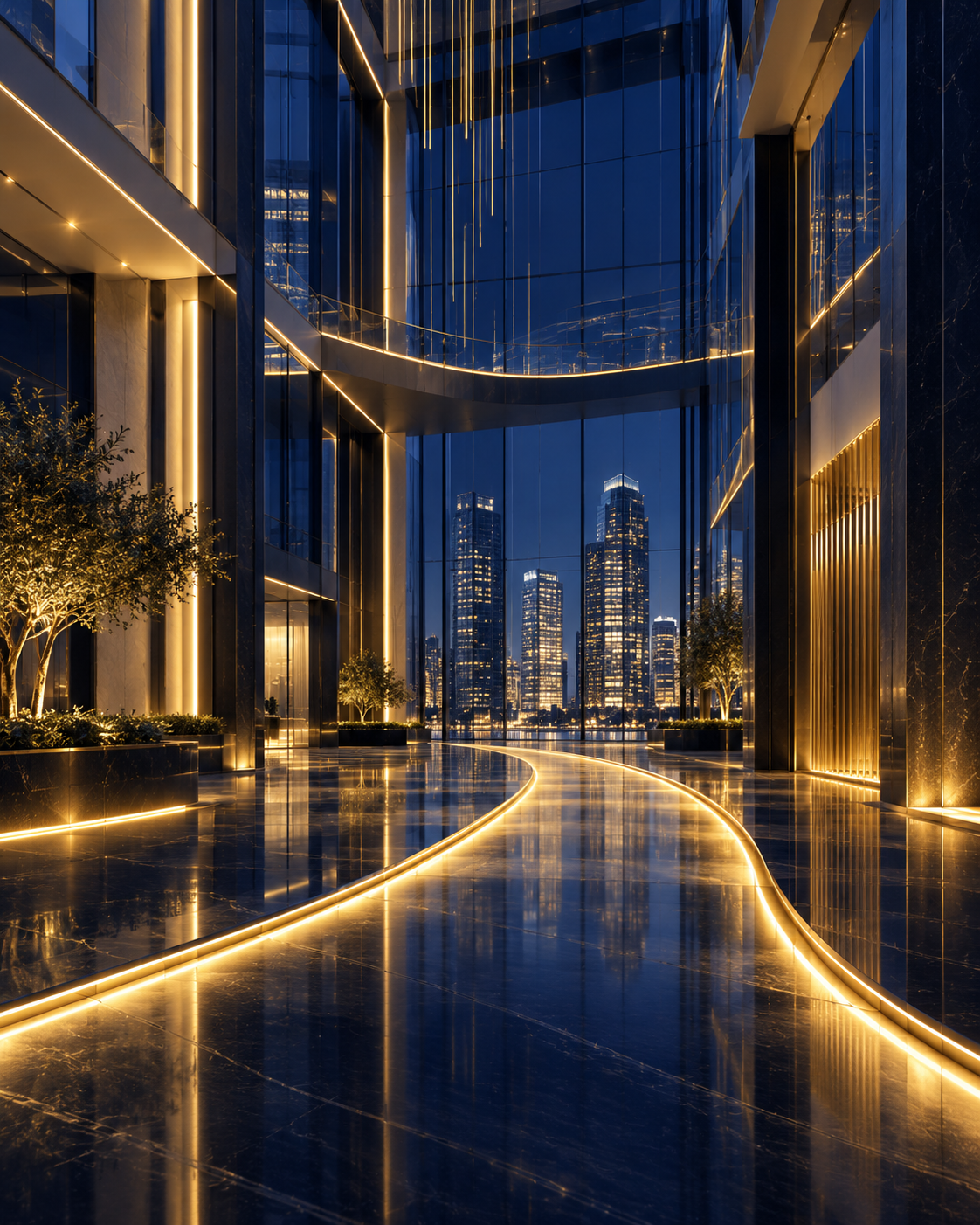 V.N. Financial Group